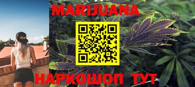 мдпв Партизанск