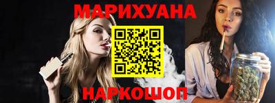 мдпв Партизанск